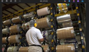 Empaques reciclados: dos fórmulas para liderar en sostenibilidad